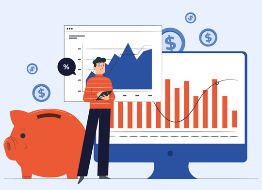 softwares para <strong>Analytics e Big Data