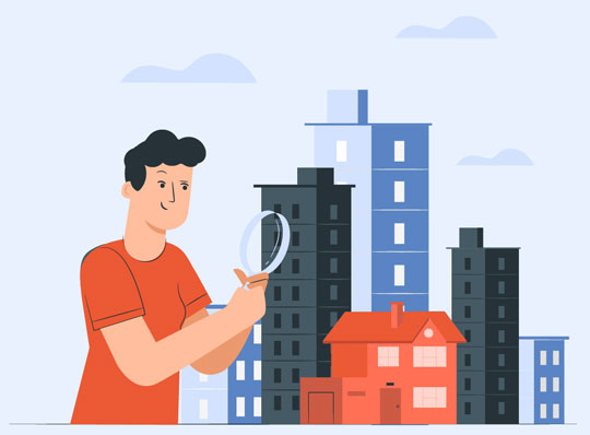 softwares para <strong>Software imobiliário